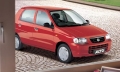 Suzuki Alto '2004