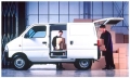 Suzuki Carry '1999