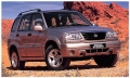 Suzuki Grand Vitara '1998