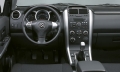 Suzuki Grand Vitara 5dr '2006