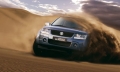 Suzuki Grand Vitara 5dr '2006