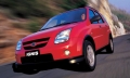Suzuki Ignis '2006