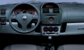 Suzuki Ignis '2006