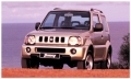 Suzuki Jimny '1999