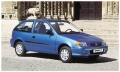 Suzuki Swift (1995-2000)