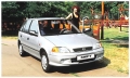 Suzuki Swift '1999