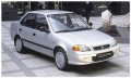 Suzuki Swift '1999