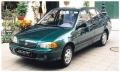 Suzuki Swift '1999