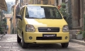 Suzuki Wagon R '2000