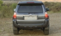 Toyota 4Runner Limited V8 '2008