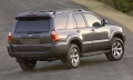 Toyota 4Runner Limited V8 '2008