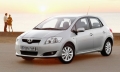 Toyota Auris '2007