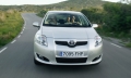 Toyota Auris '2007