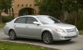 Toyota Avalon Touring '2008