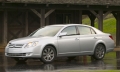 Toyota Avalon Touring '2008