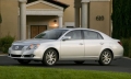 Toyota Avalon Limited '2008