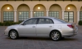 Toyota Avalon Limited '2008