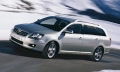 Toyota Avensis '2007