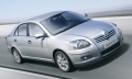 Toyota Avensis '2007