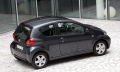 Toyota Aygo '2005