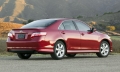 Toyota Camry SE (NA) '2008