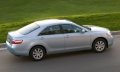 Toyota Camry XLE (NA) '2008