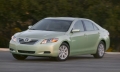 Toyota Camry Hybrid (NA) '2008