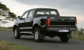 Toyota Hilux '2007