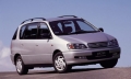 Toyota Picnic (1997-2001)