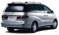 Toyota Previa '2003