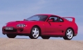 Toyota Supra 1993-1997