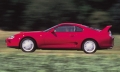 Toyota Supra 1993-1997