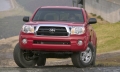 Toyota Tacoma Access Cab '2008