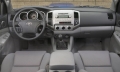 Toyota Tacoma Access Cab '2008