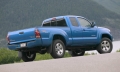 Toyota Tacoma Access Cab Pre-Runner V6 '2008