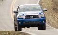 Toyota Tundra '2008