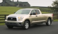 Toyota Tundra Double Cab '2008