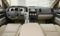 Toyota Tundra Double Cab '2008