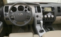 Toyota Tundra Double Cab '2008