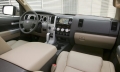 Toyota Tundra Double Cab '2008