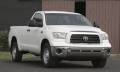 Toyota Tundra Regular Cab '2008