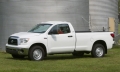 Toyota Tundra Regular Cab '2008