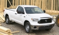 Toyota Tundra Regular Cab '2008