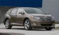 Toyota Venza '2009