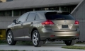 Toyota Venza '2009