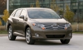 Toyota Venza '2009