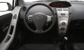 Toyota Yaris TS '2007