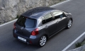 Toyota Yaris TS '2007