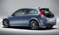 Volvo C30 '2006