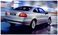 Volvo C70 Coup '1996